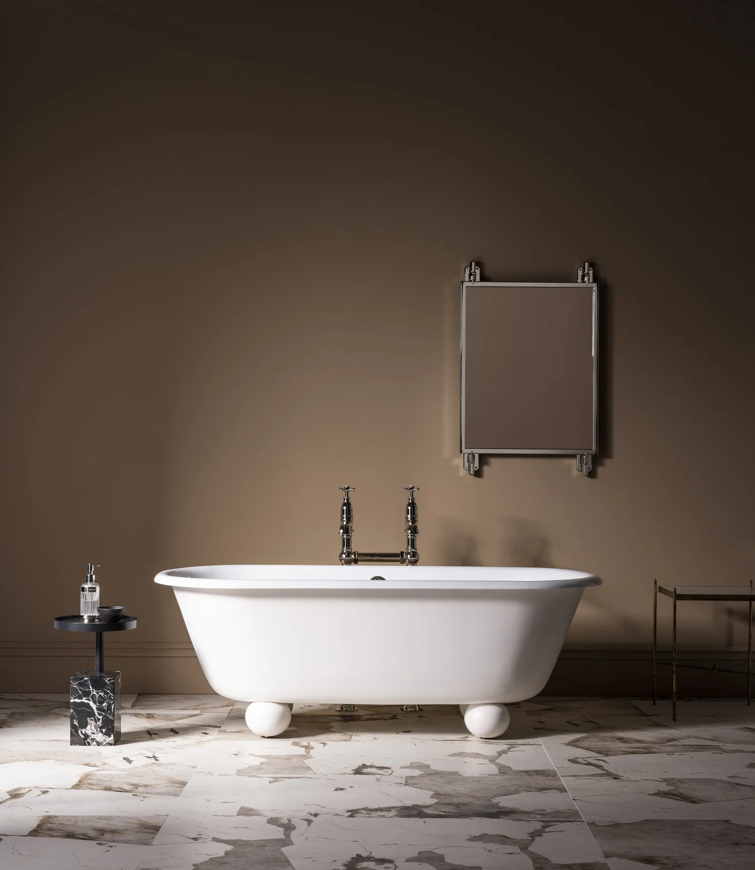 On My Radar: The Best New Interior Products Released Summer 2024 ...