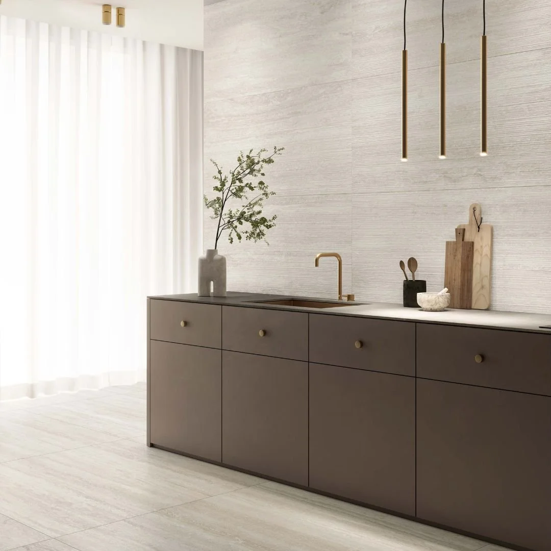 kitchen tile trends 2026