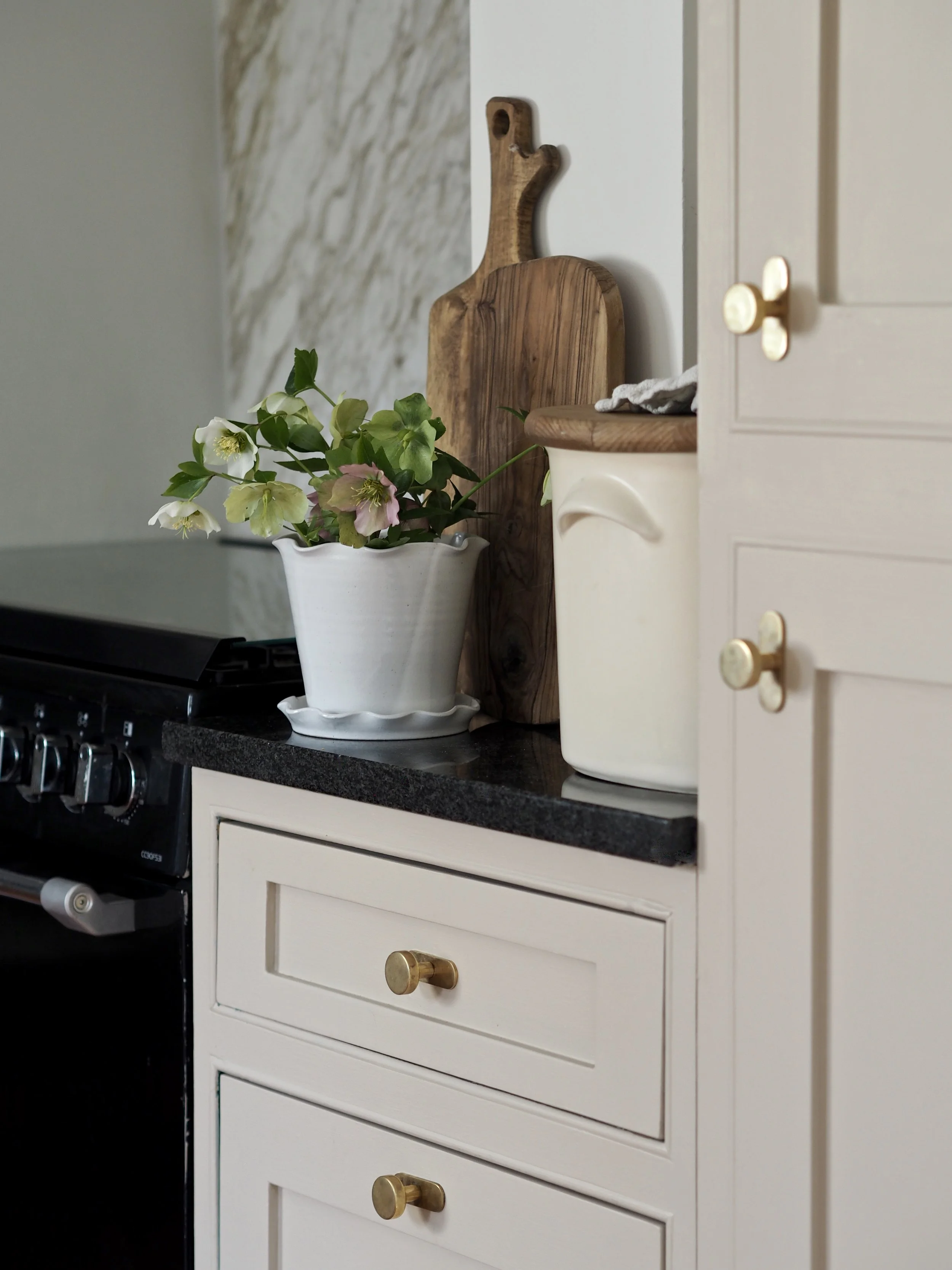 Corston Architectural Detail The British Hardware Company That