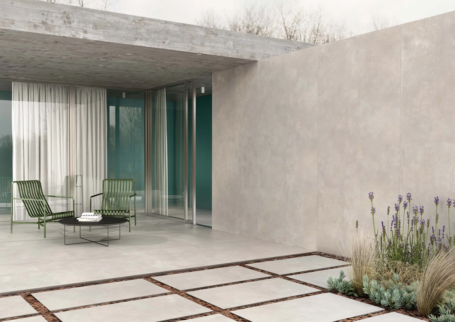 5 Luxury Floor Tile Trends For Your Home MELANIE LISSACK INTERIORS 5-luxury-floor-tile-trends-for-your-home-melanie-lissack-interiors
