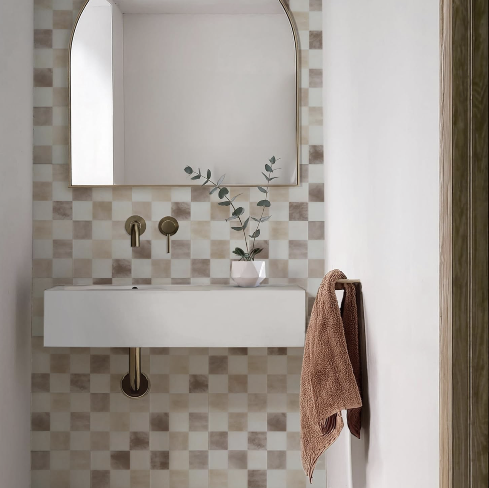 Screenshot 2026-02-13 at 10.37.36.png