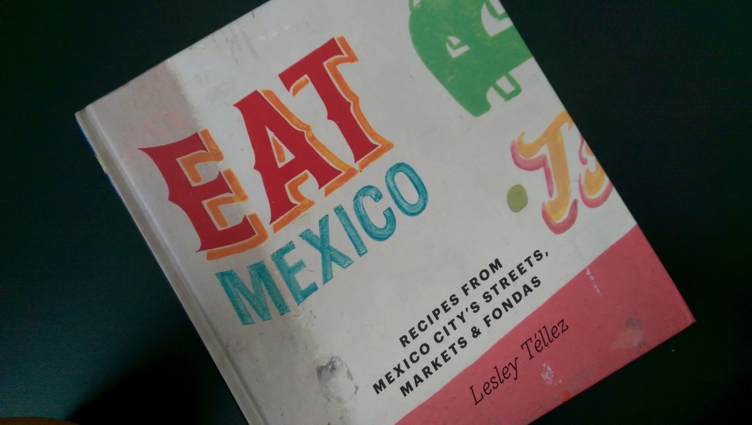 lesley_tellez_eat_mexico.jpg