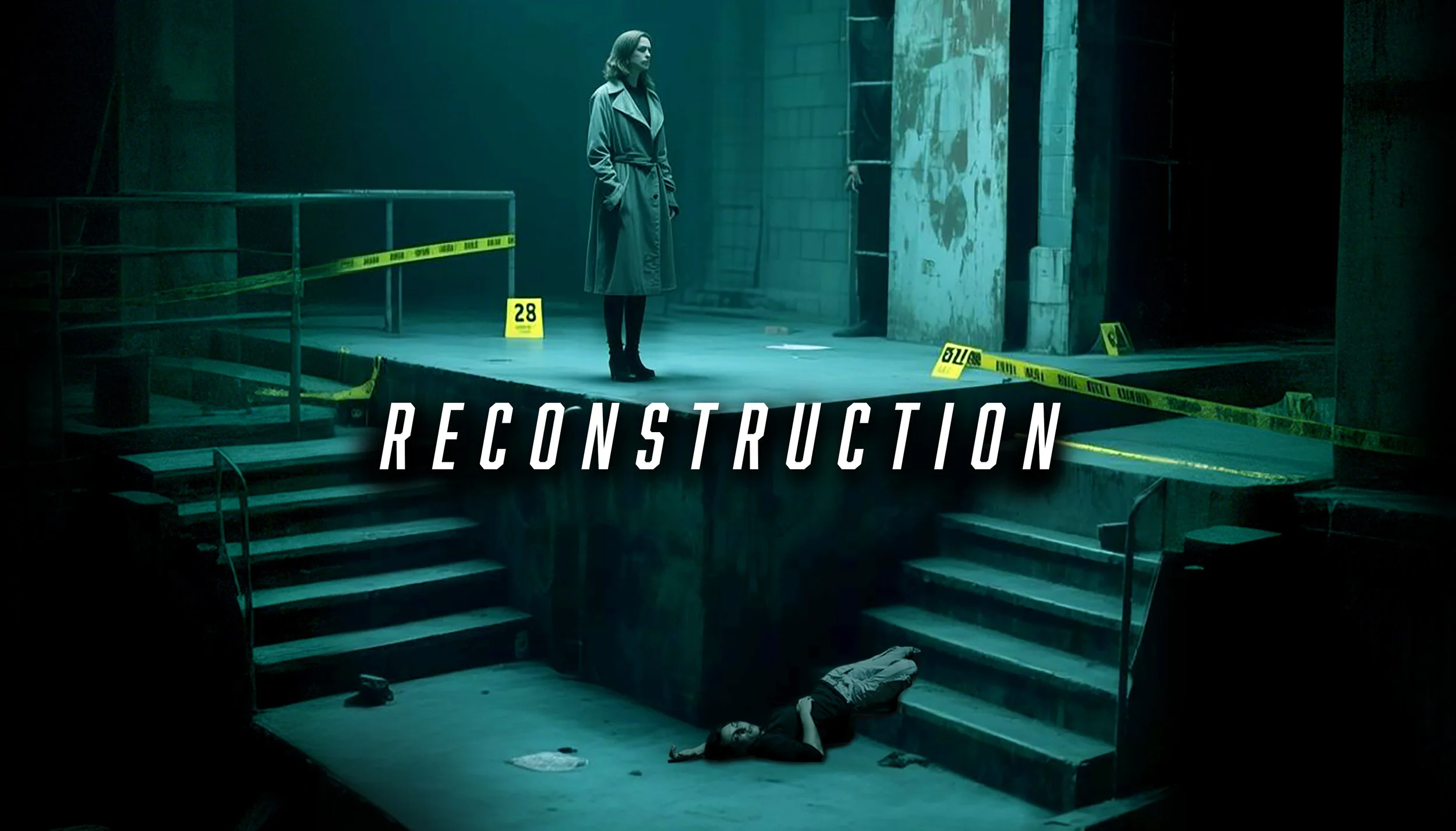 ReconFLYER_6 Clean.jpg