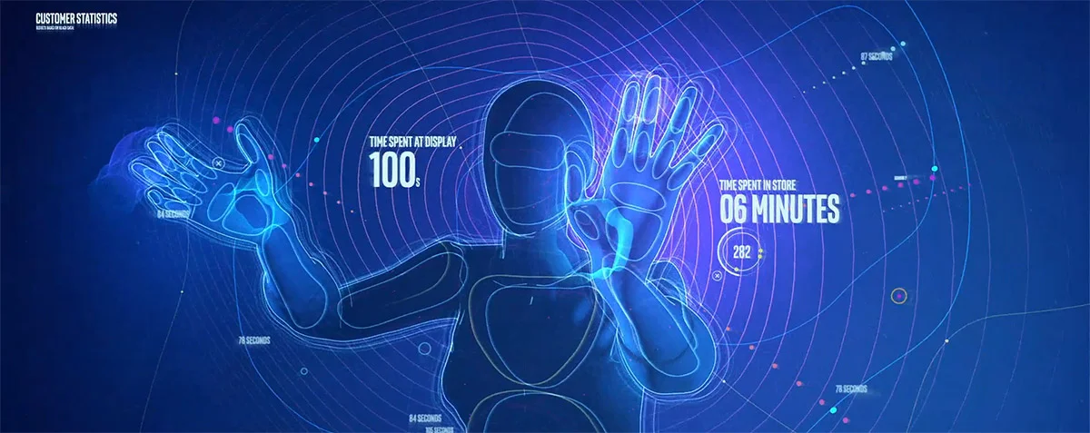 Intel_3 Header.jpg