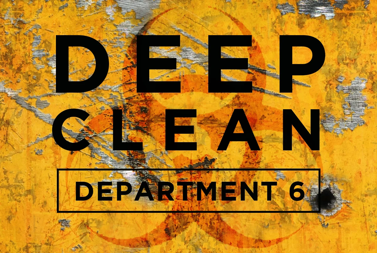 DeepClean_Horiz_5.jpg