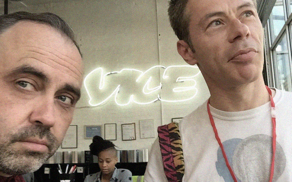 VICE_DeSat CROP.jpg