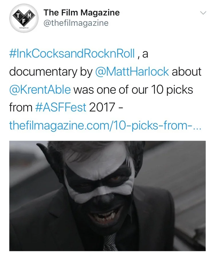 FilmMagazine_Top10.jpg
