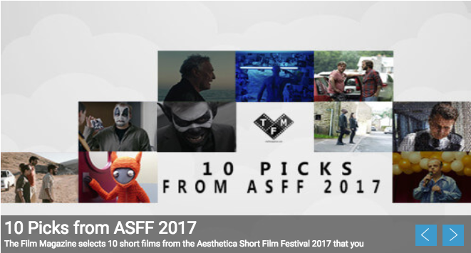 Screen Shot 2017-11-18 at 13.28.34.png