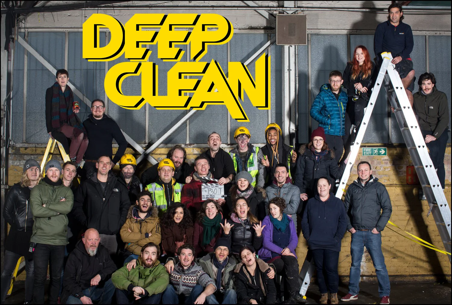 Crew ALL LOGO.jpg