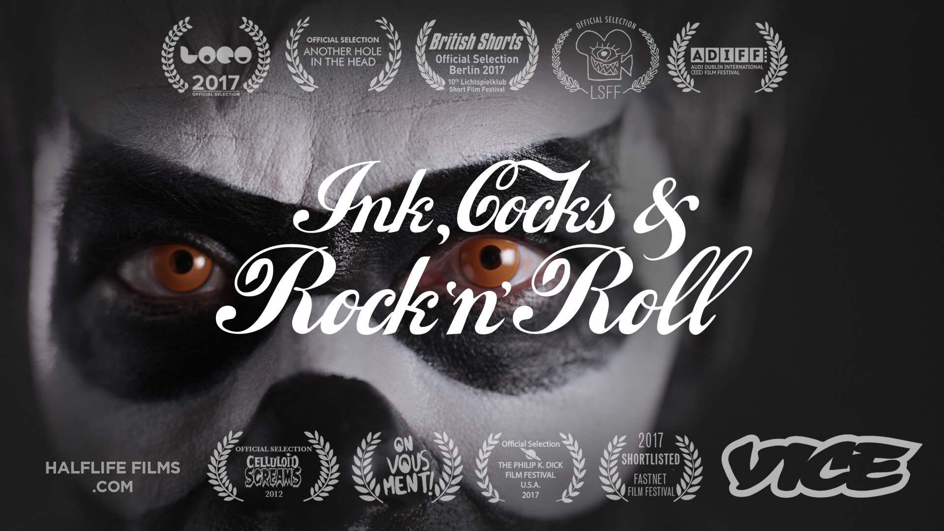 Ink Thumb_Final 2.jpg