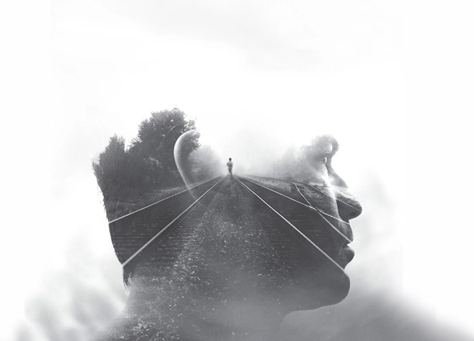 Website_Tab v1 NoT.jpg