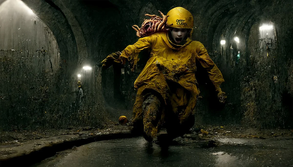 Alex Runs Sewer 2s.jpg