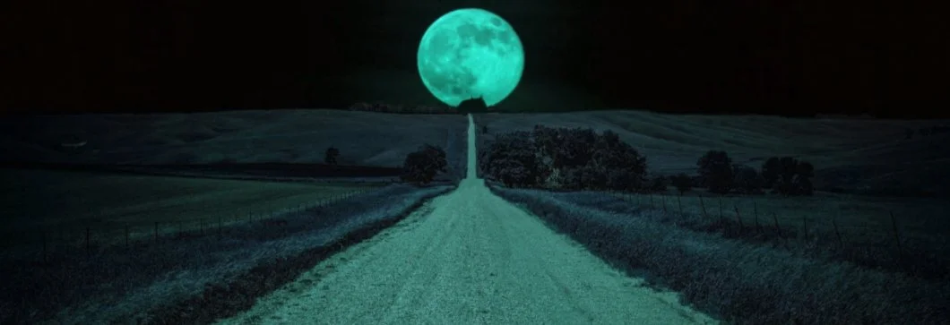 Moonlit_House.jpg
