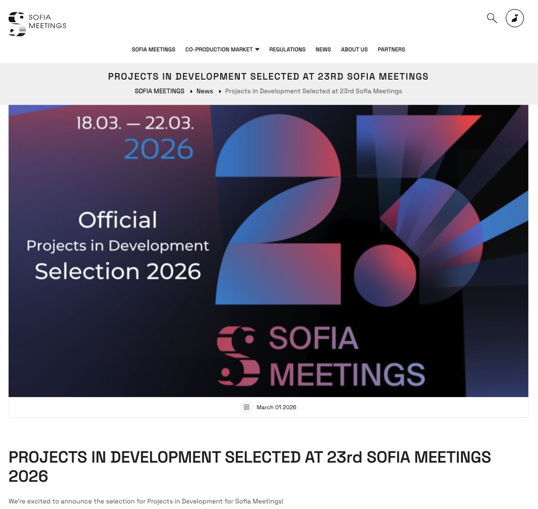 Sofia Projects 1.png