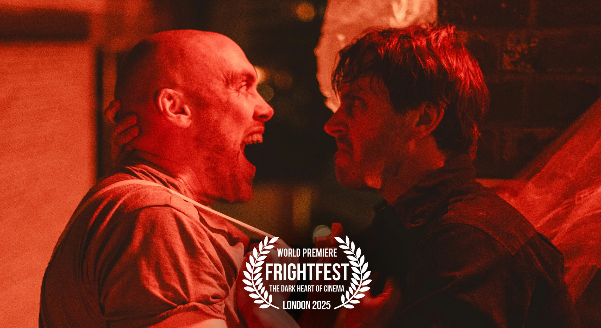 Fight Website.jpg