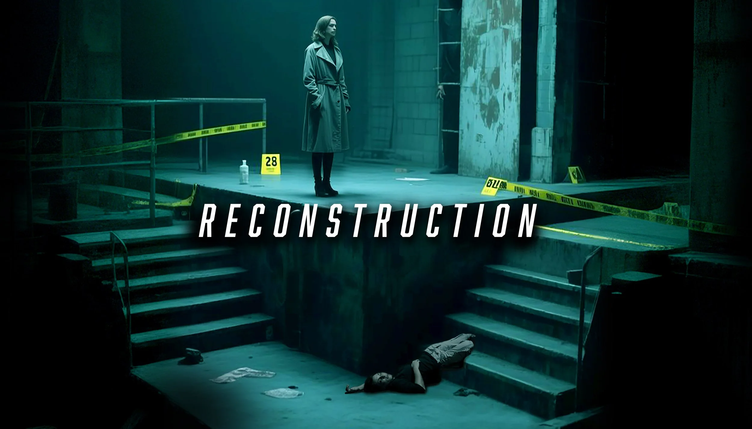 ReconFLYER_6.jpg