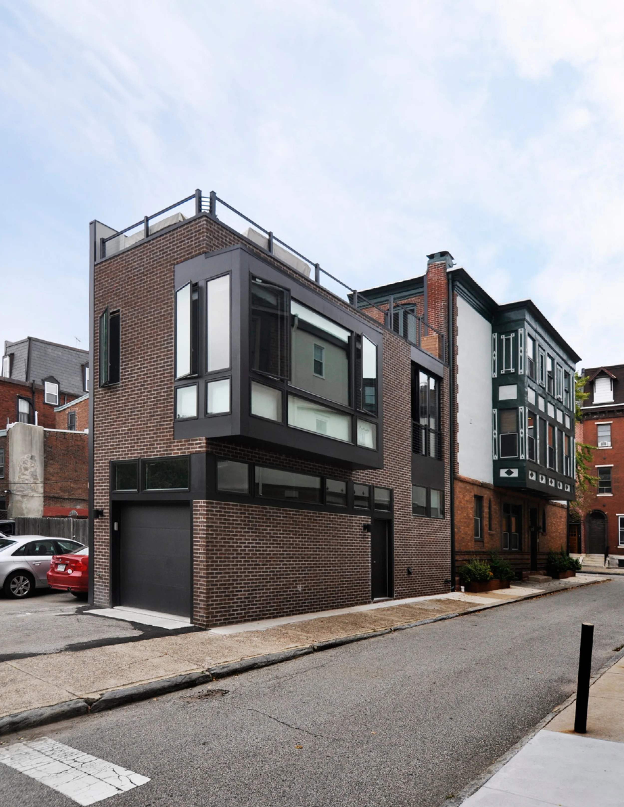 Burgese_Work_Rittenhouse_2.jpg