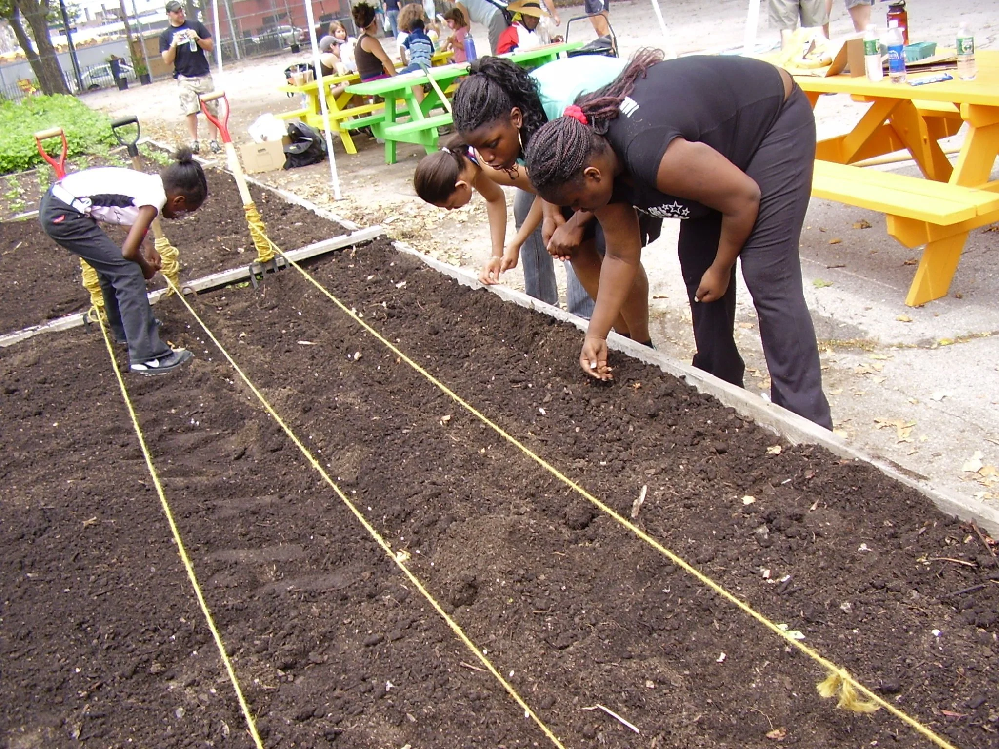 FirstMarket_06_07_09008.jpg