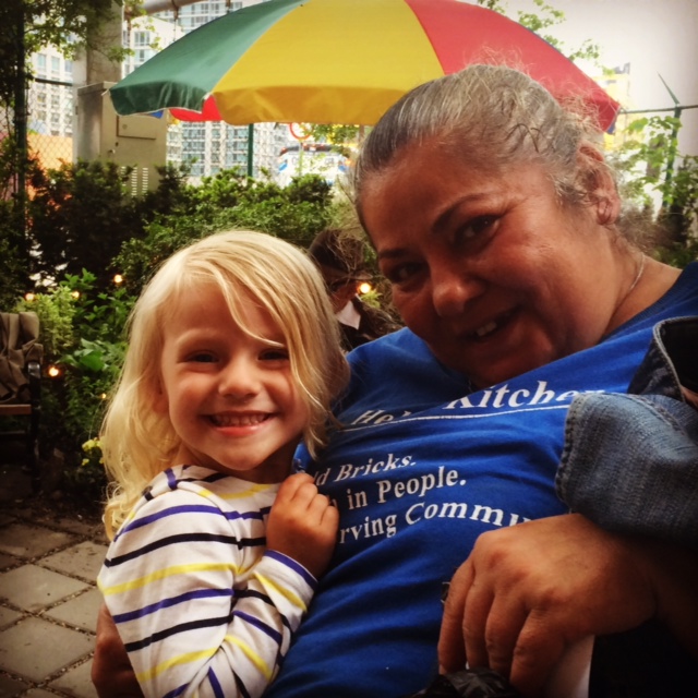 39th st park -Meral&addy.JPG