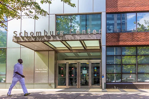 exterior_schomburg-3198_NYPL.jpg