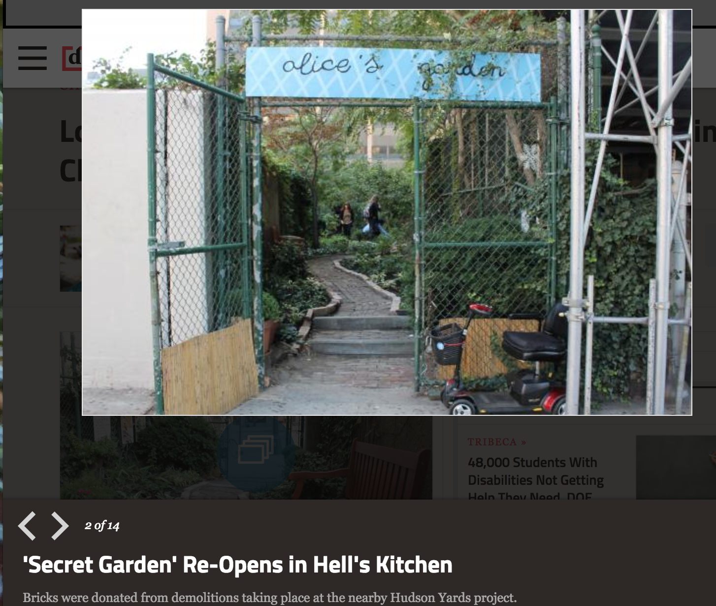 DNAINFO CHELSEA ALICE GARDEN.png