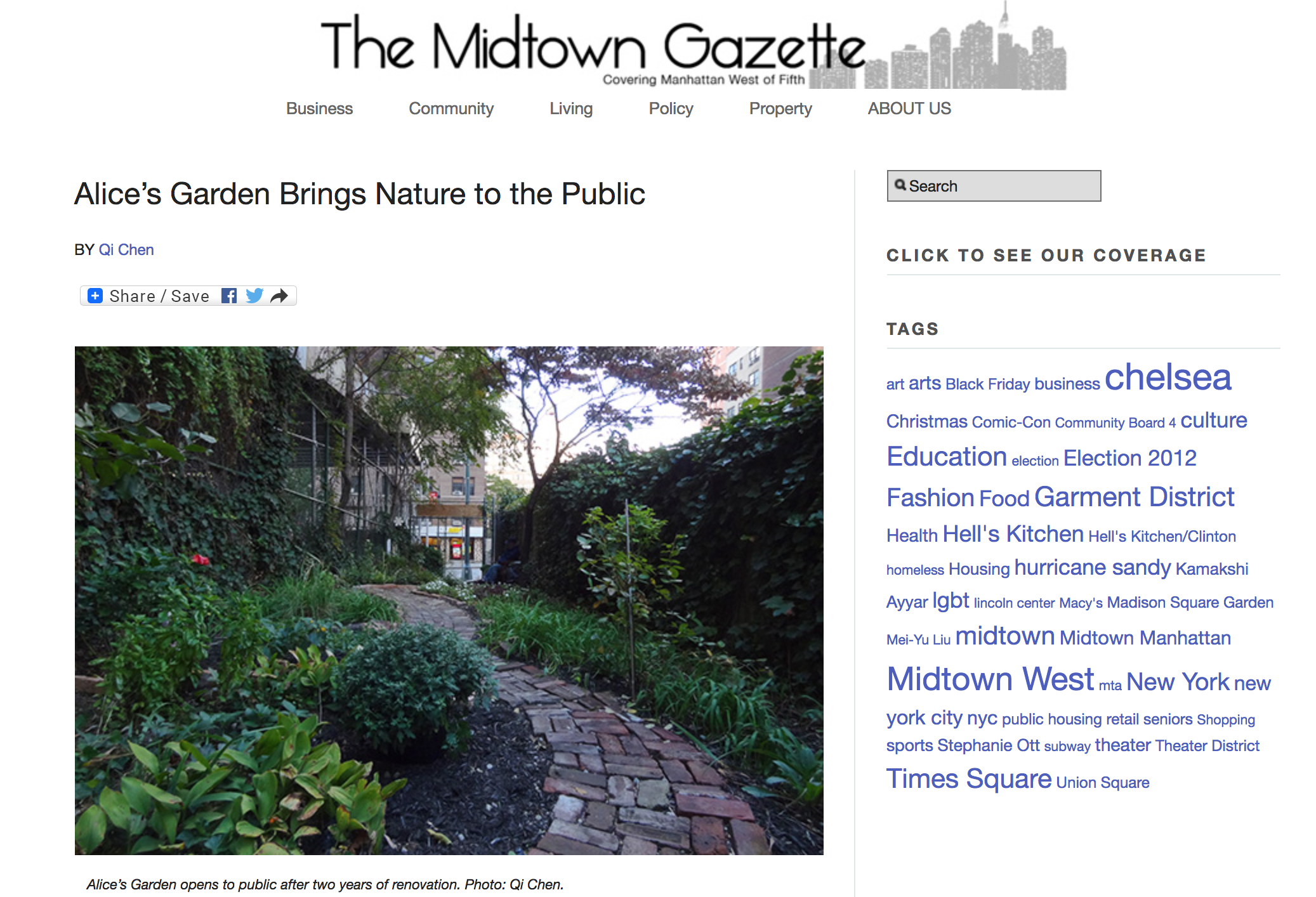 MIDTOWN GAZETTE.png