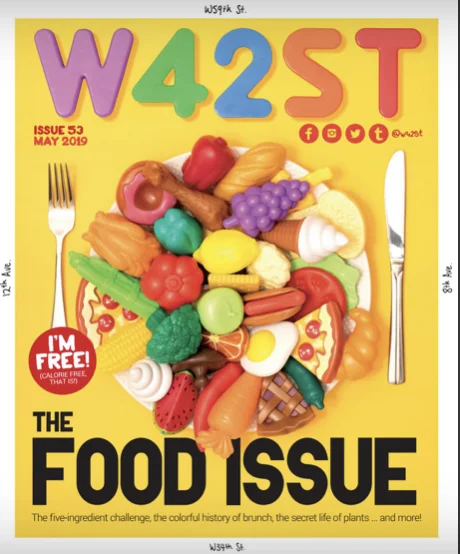 W42ST_Cover.jpg