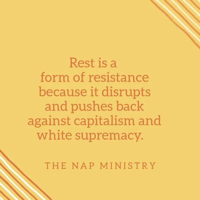 SHIT WE LOVE | The Nap Minister | #HYPlantmagic | Ms. Kristin West
