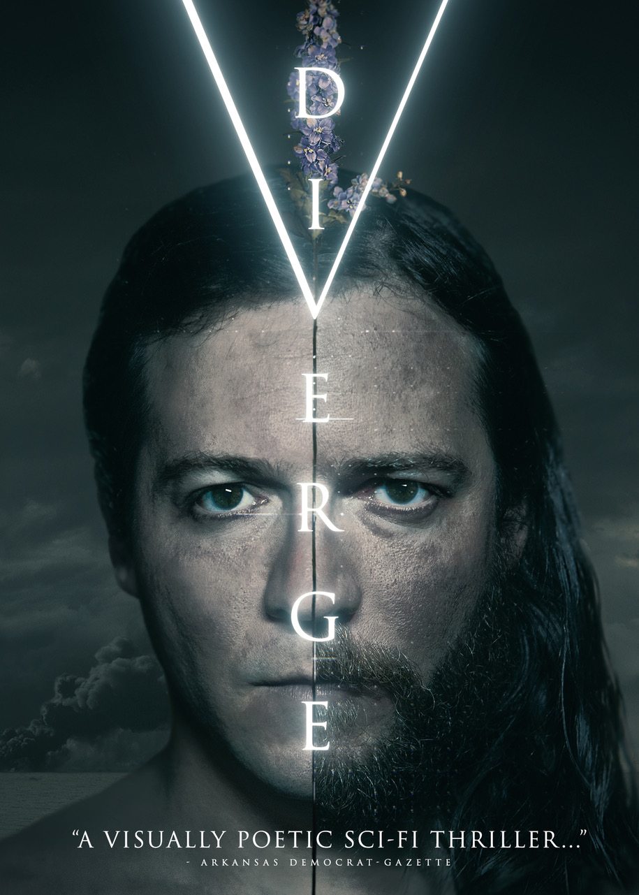 Diverge_Poster.jpeg