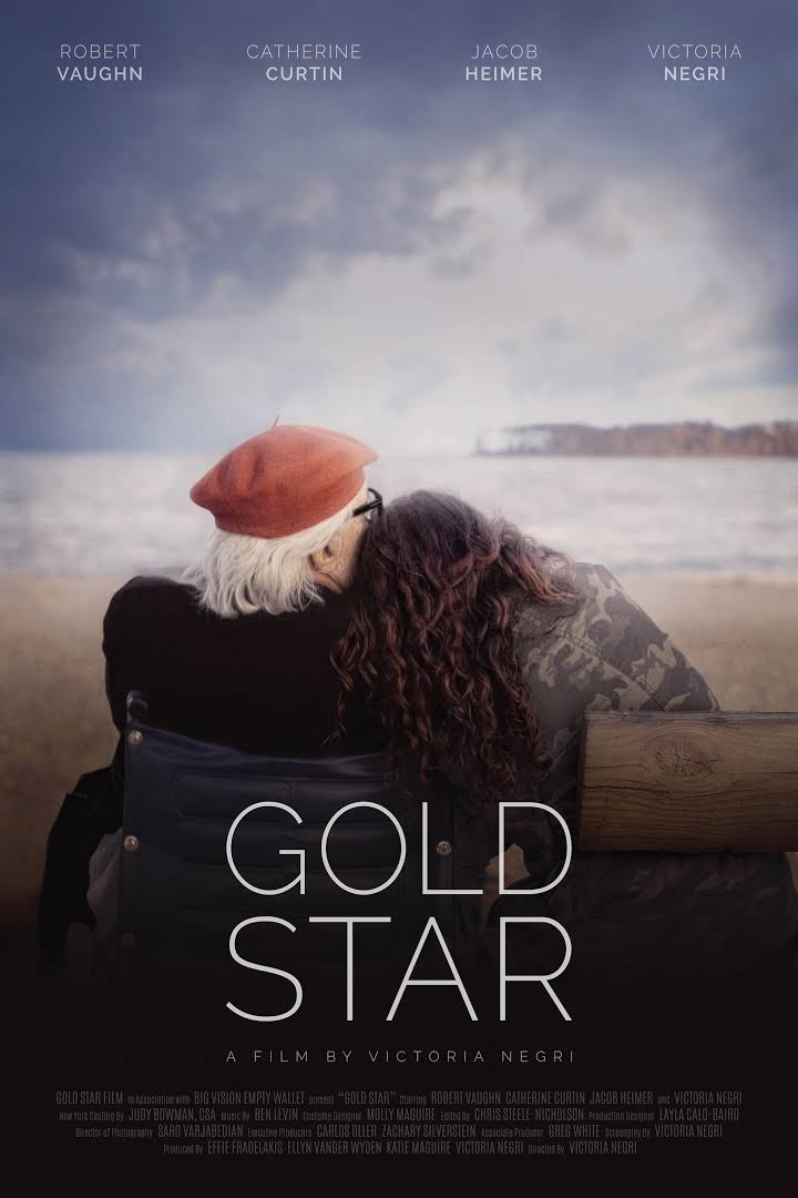 GoldStar_Poster_AddAmazonLogo.jpeg