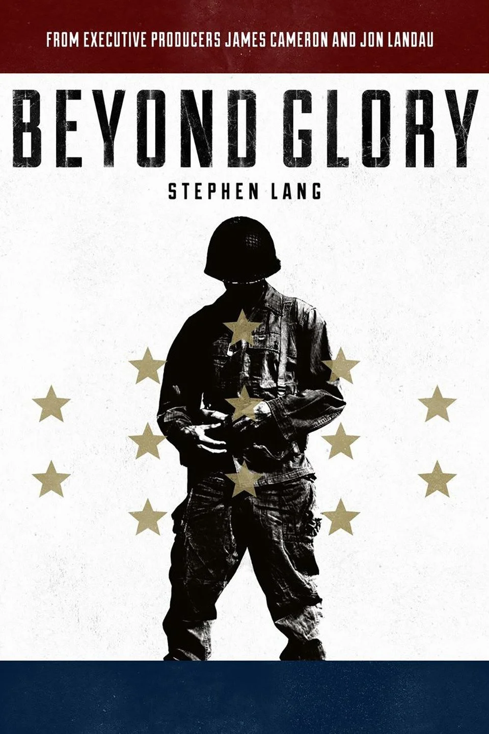 Beyond Glory Poster.jpg