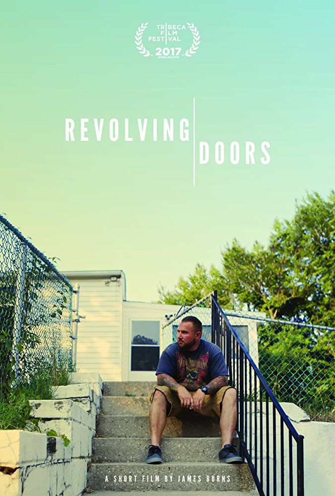 RevolvingDoors Poster.jpg