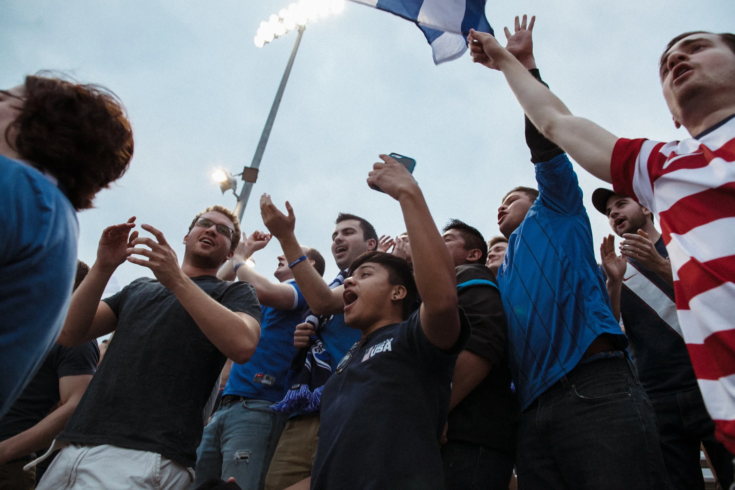 GRFC vs Croatian Eagles 2015-FINAL-0090.jpg