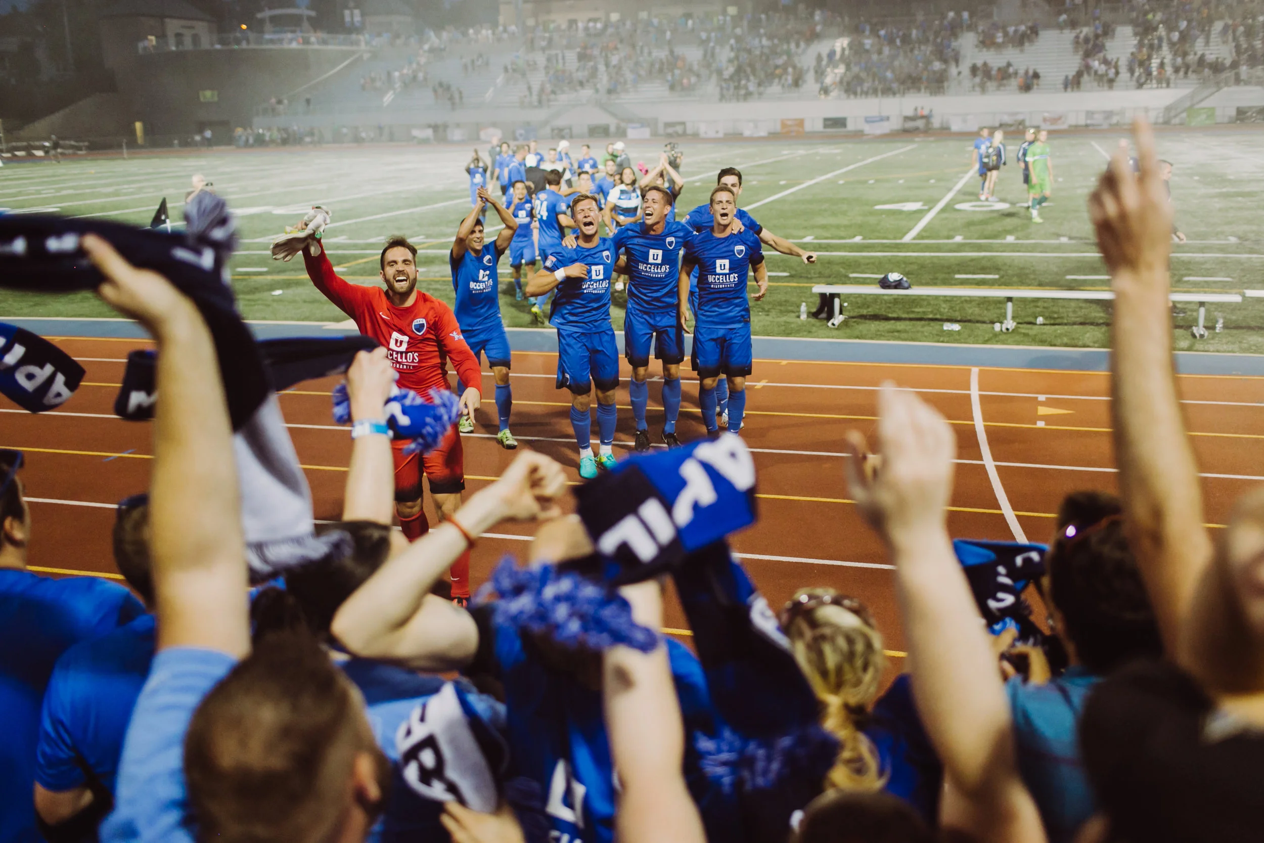 grfc_vs_afc_ann_arbor_2016_0729.jpg