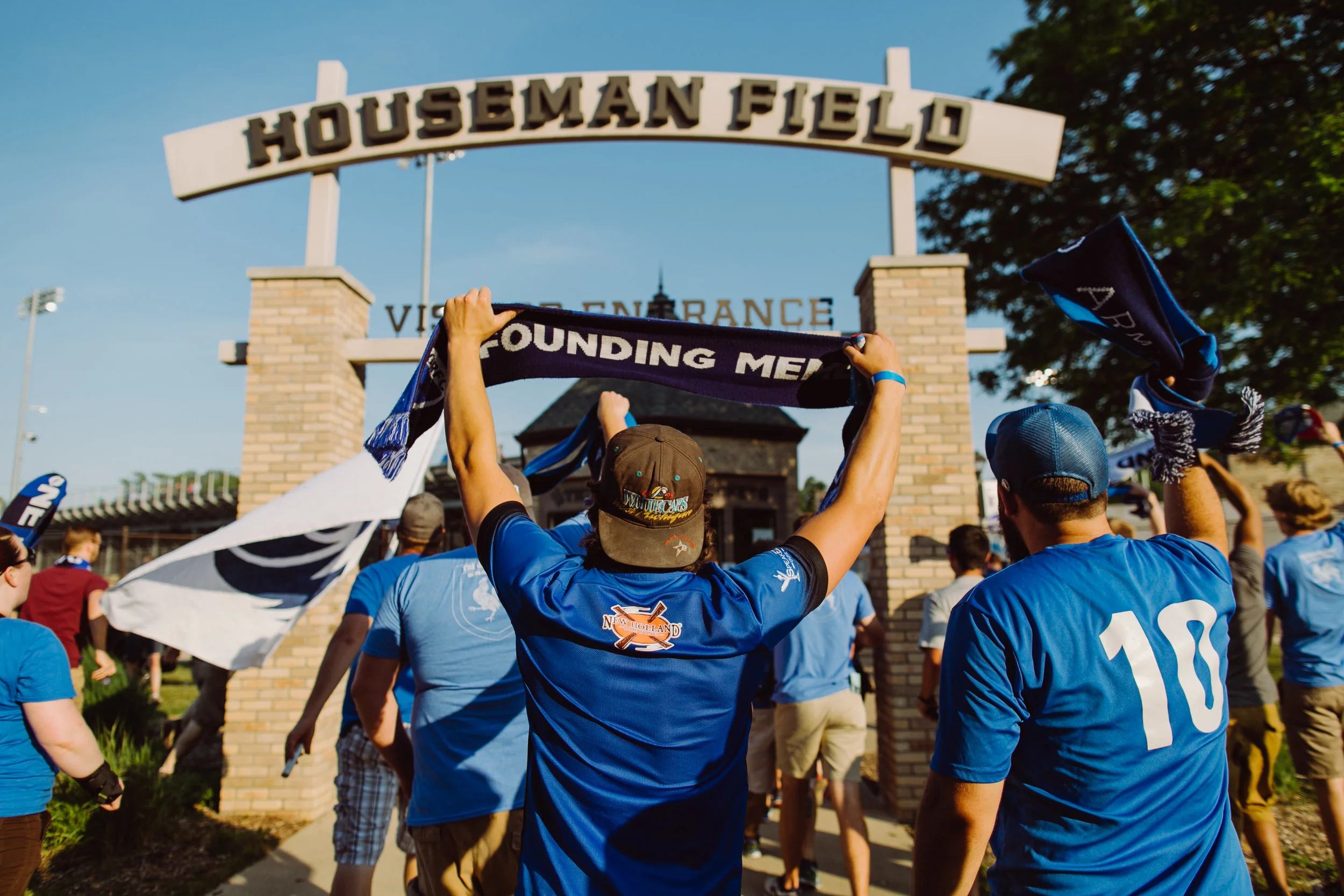 grfc_vs_detroit_city_fc_2016_0083.jpg