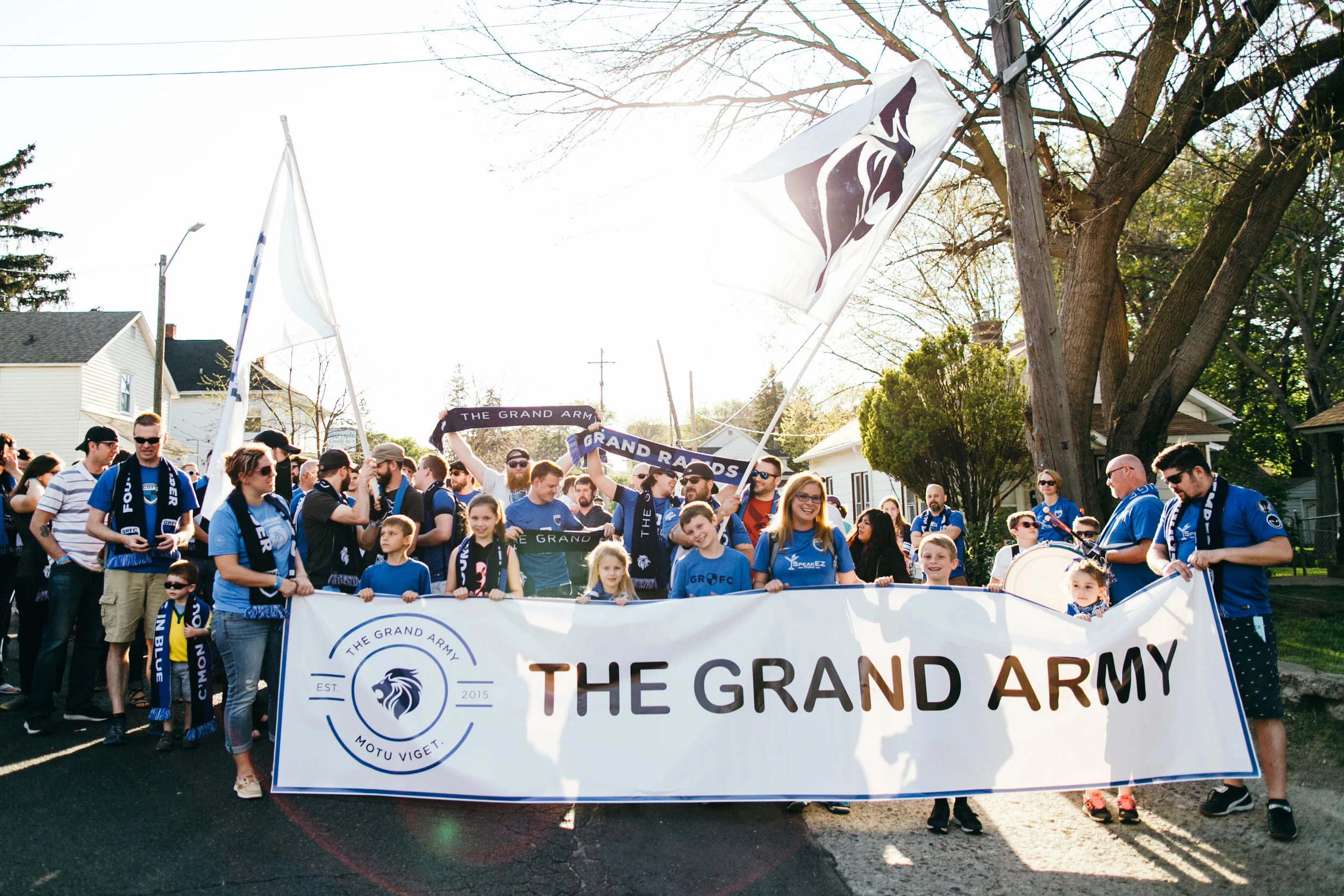 grfc_vs_grand_rapids_ole_sc_2016_0023.jpg