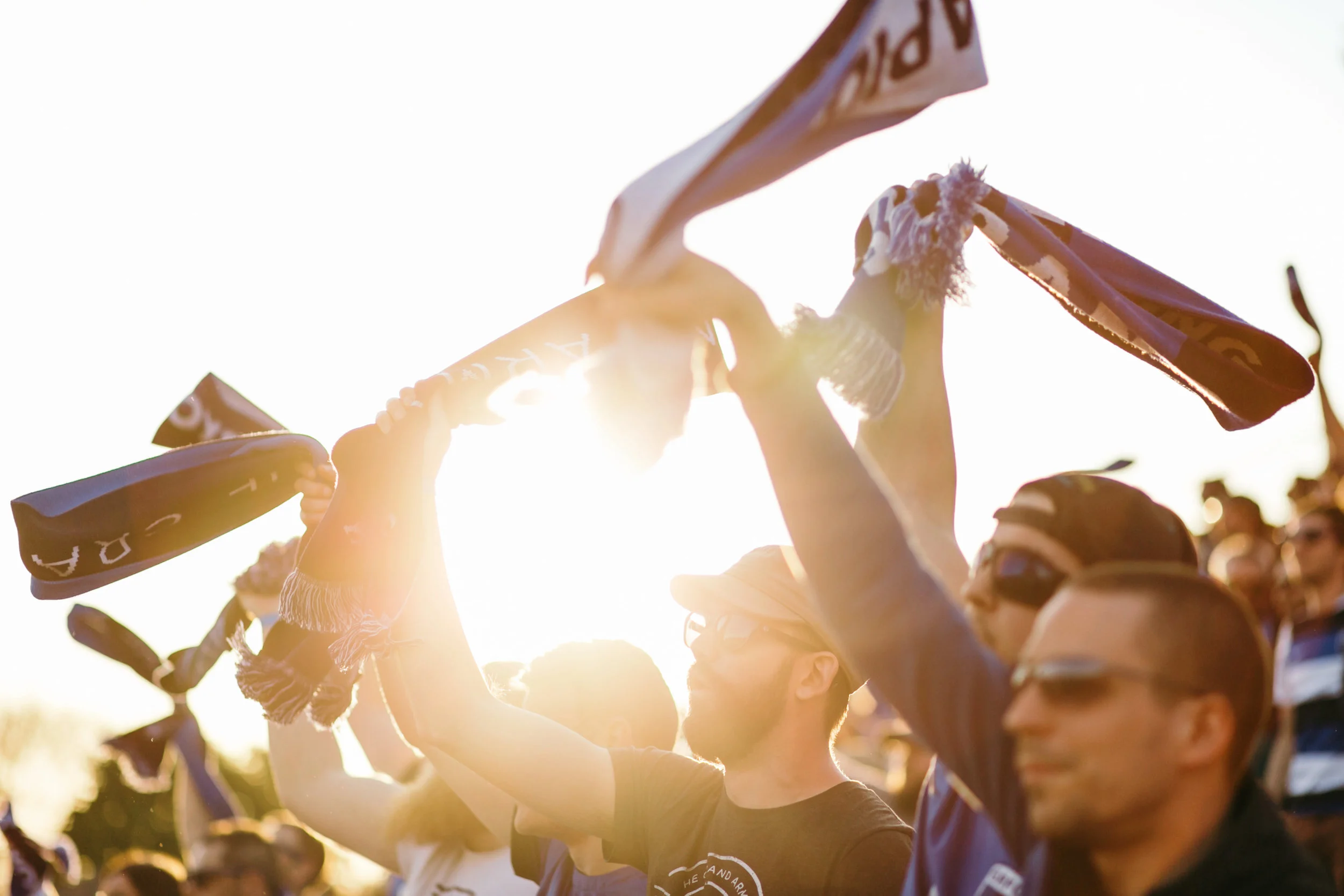 grfc_vs_grand_rapids_ole_sc_2016_0157.jpg