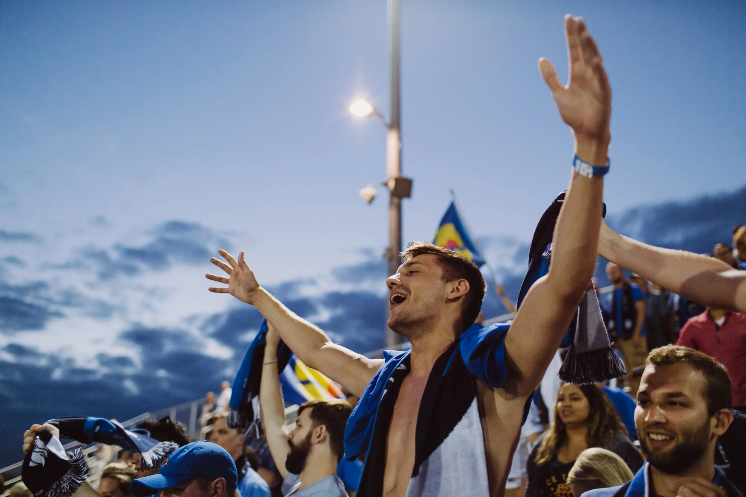 grfc_vs_afc_ann_arbor_2016_0816.jpg