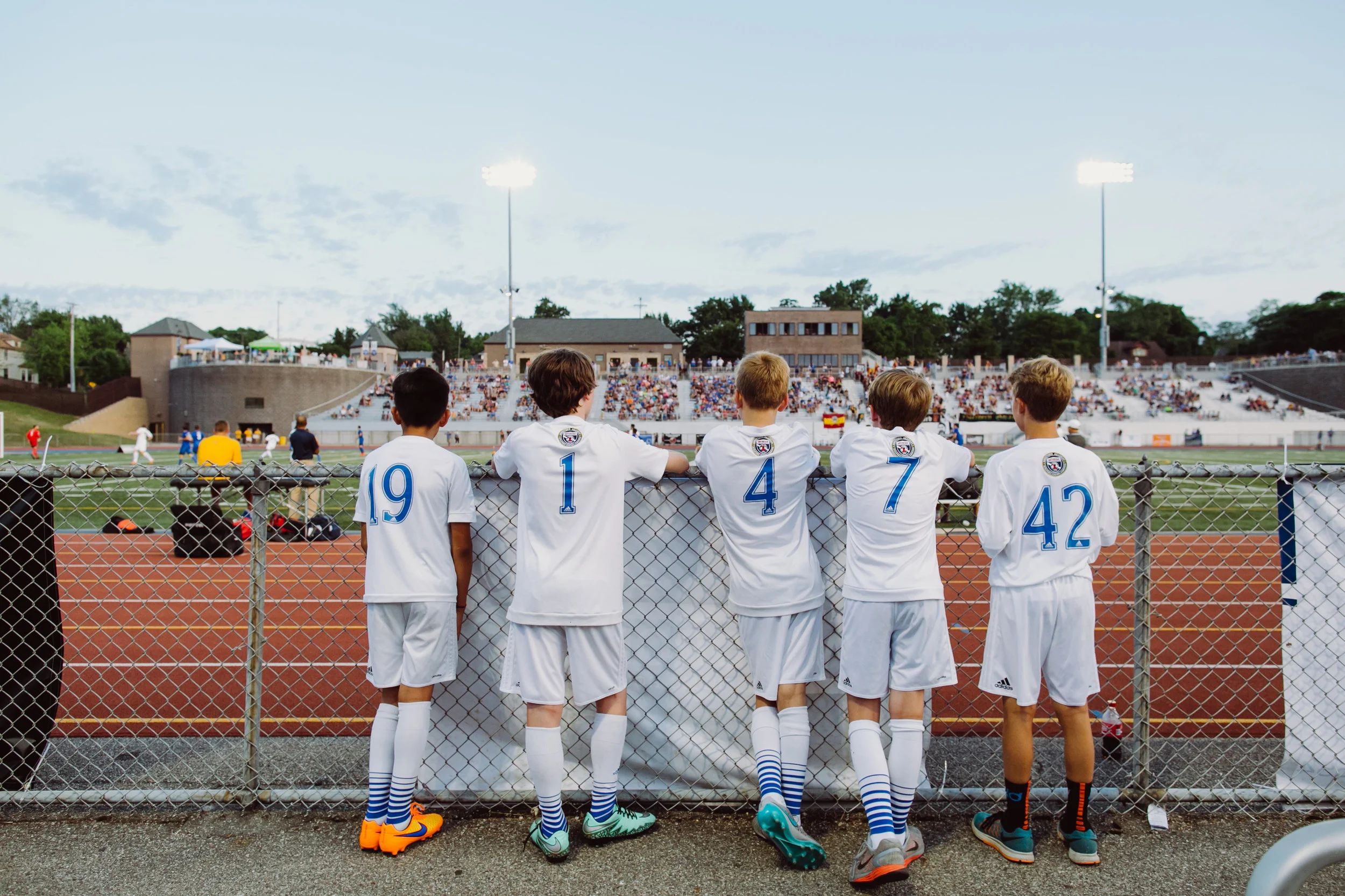 grfc_vs_detroit_city_fc_2016_0143.jpg