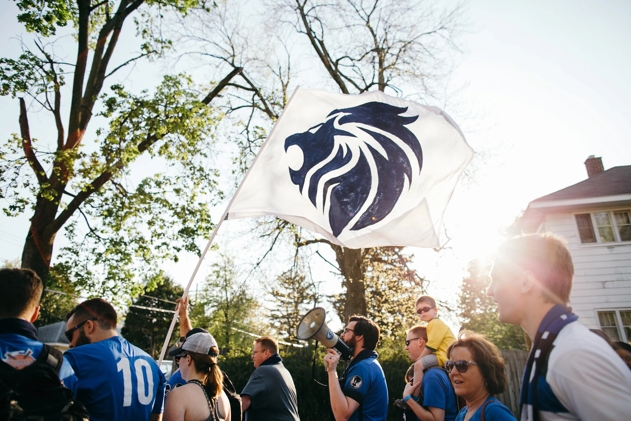 grfc_vs_grand_rapids_ole_sc_2016_0066.jpg