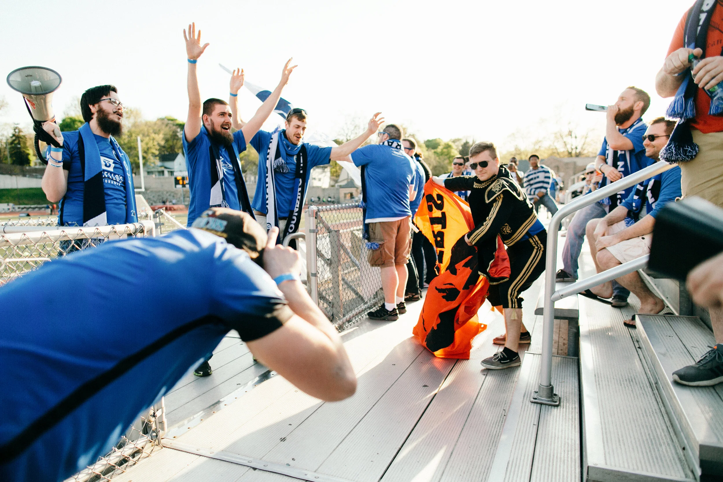 grfc_vs_grand_rapids_ole_sc_2016_0115.jpg
