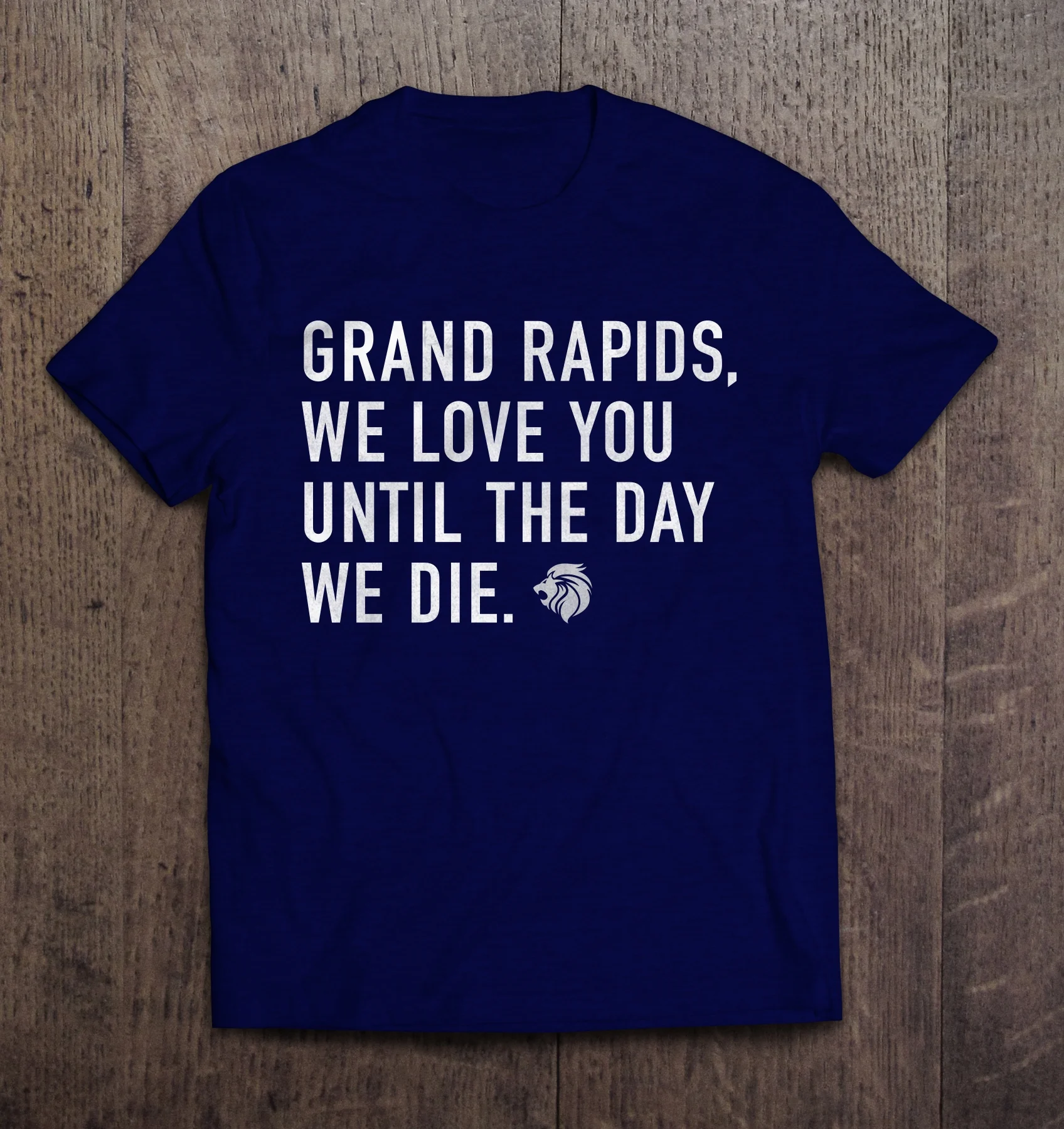 Grand-Army-T-Shirt MockUp-Navy.jpg