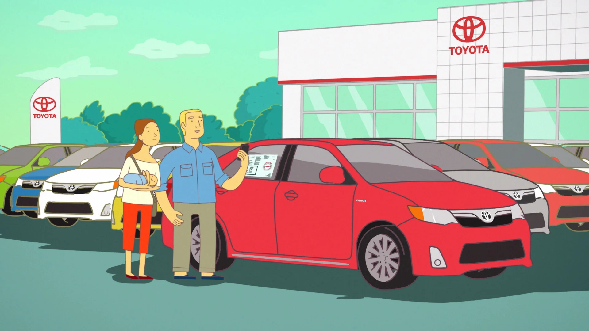1111_Toyota_Toyotag (00100).jpg