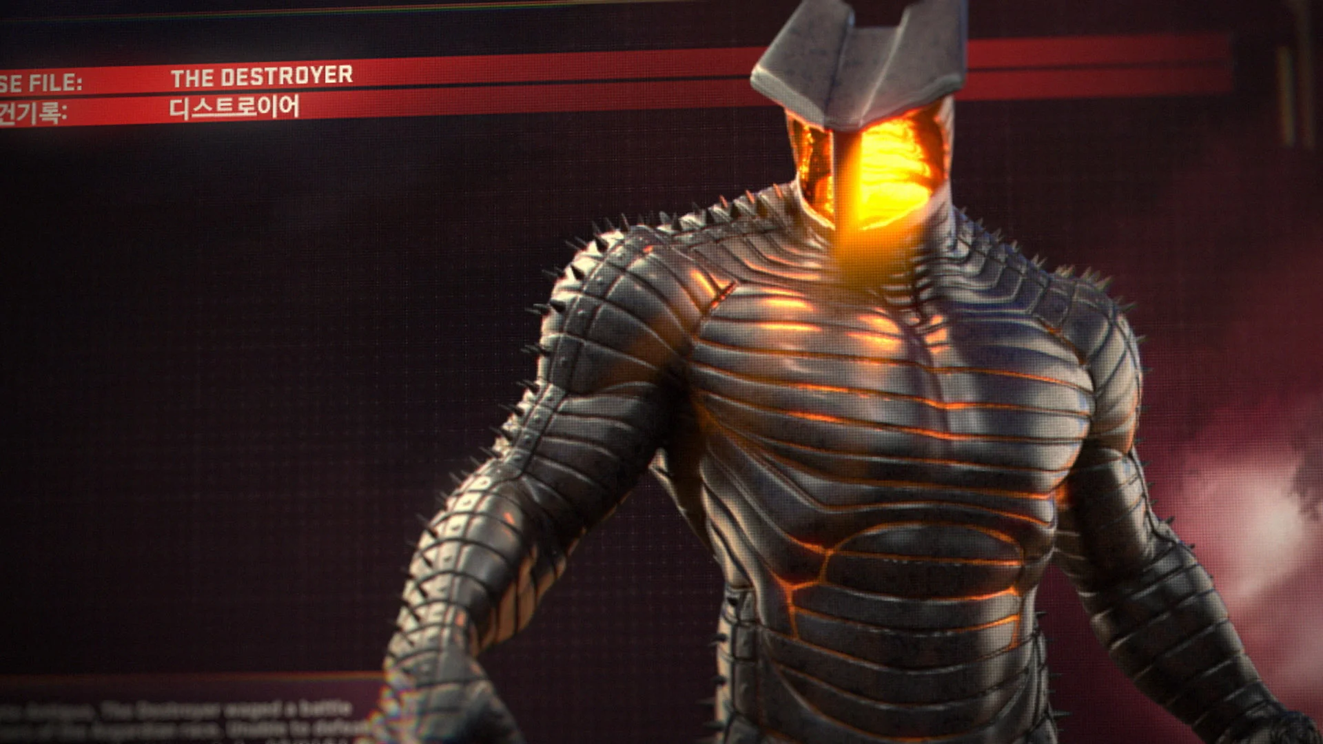 1505_Marvel_Avengers_Station.jpg