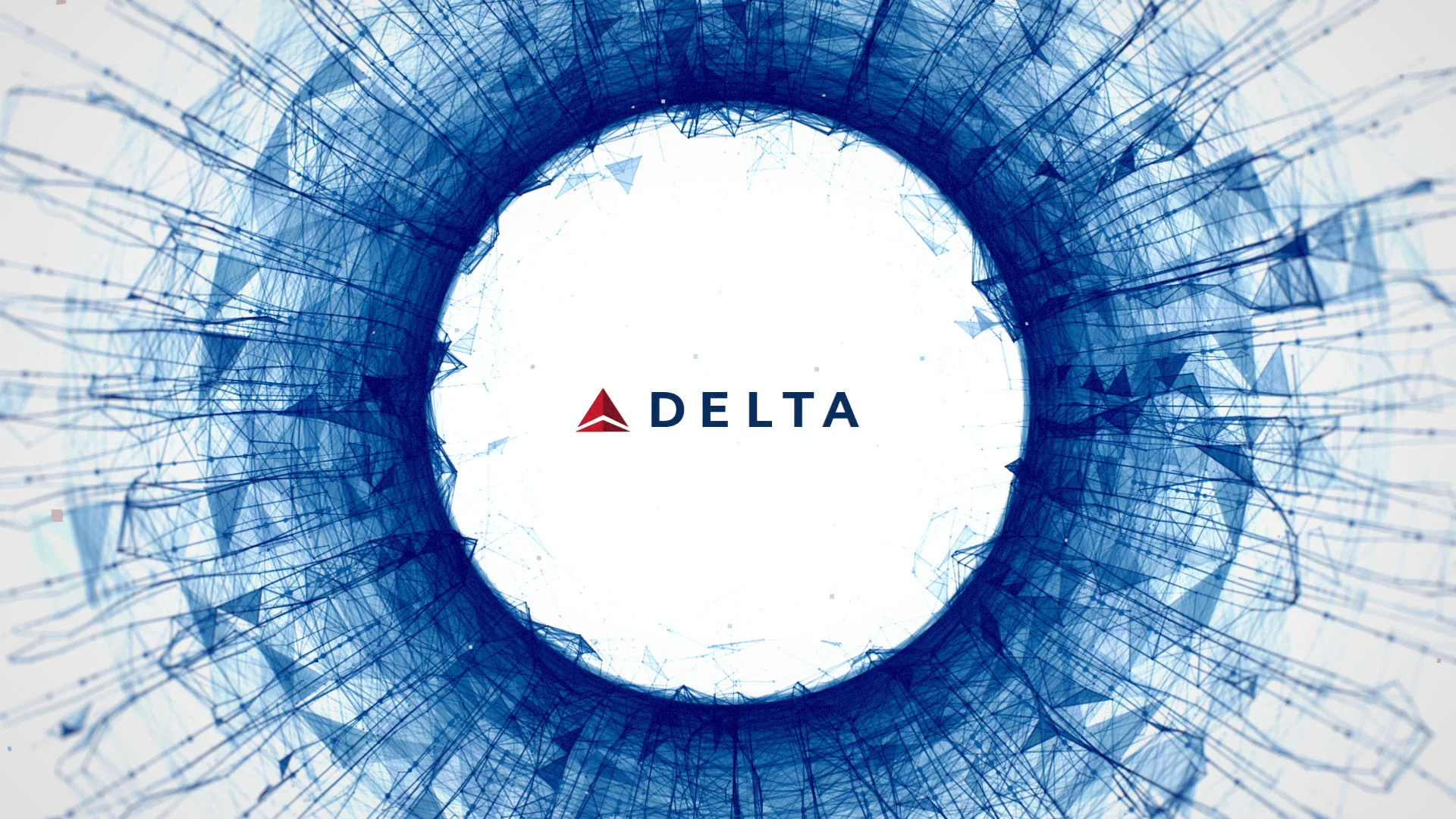 1602_Delta_Hangar.jpg