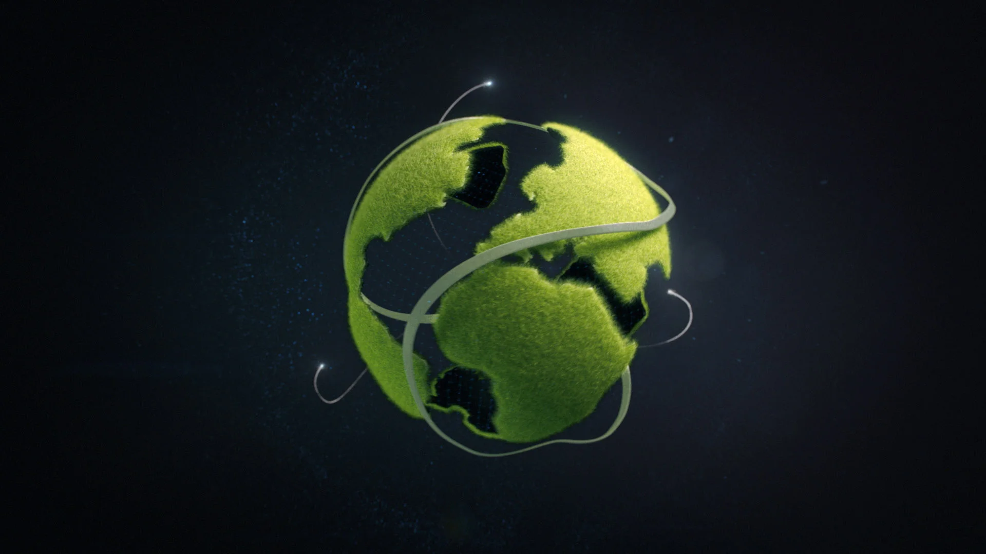 1503_TennisChannel_Toolkit.jpg