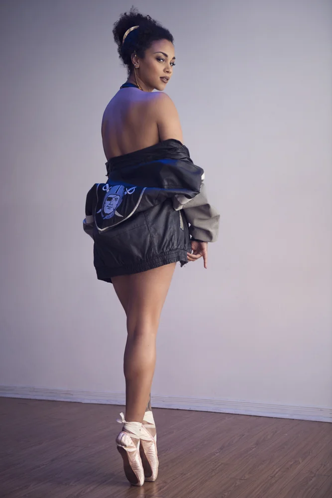 Vanessa_B_07.jpg