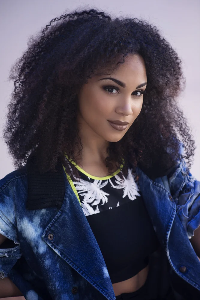 Vanessa_B_08.jpg