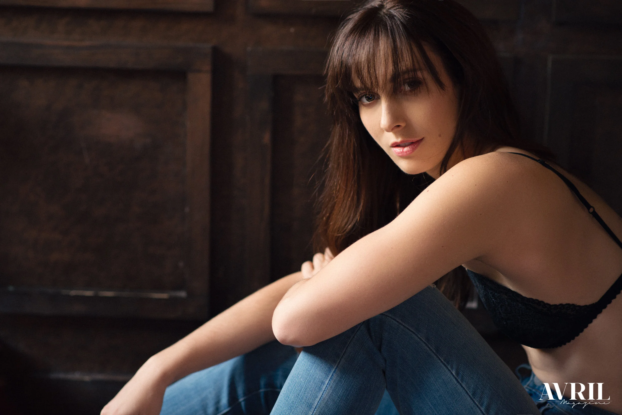 Julie_Taillon_par_AvrilFranco_02.jpg