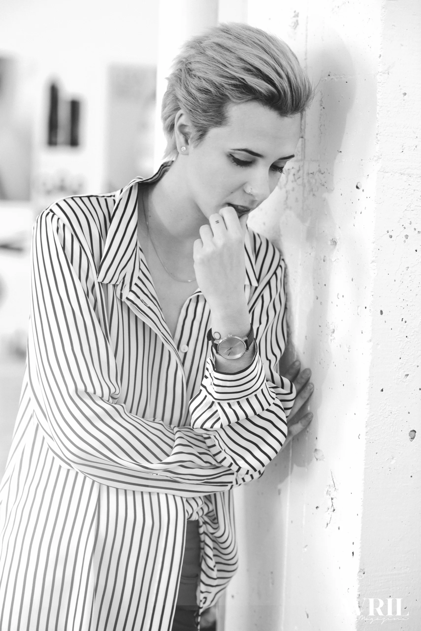 Frede_newstyle_par_AvrilFranco_02.jpg